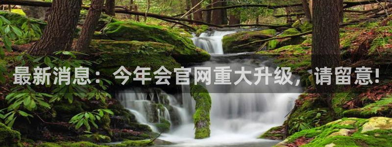 凯发k8娱乐官网下载