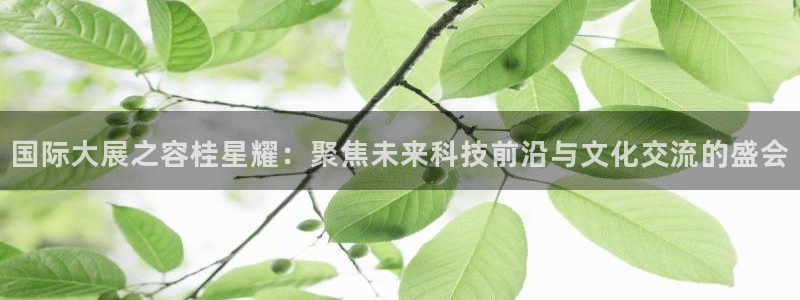 凯发·k8(中国)-官方网站
