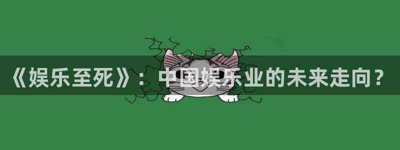 k8凯发(国际)官方网站