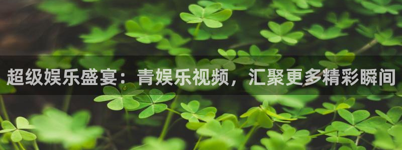k8凯发(中国)天生赢家