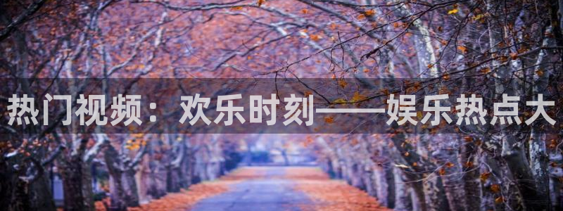 凯发娱乐网址