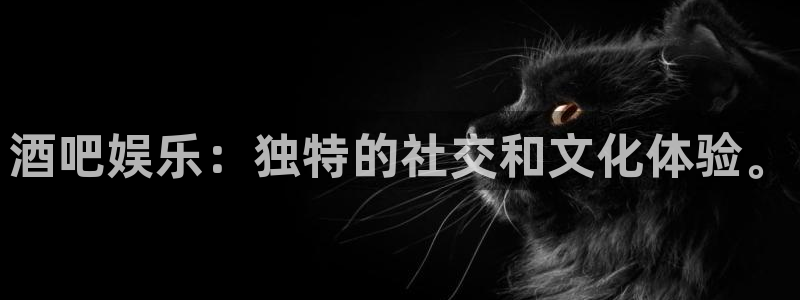 凯发k8一触即发