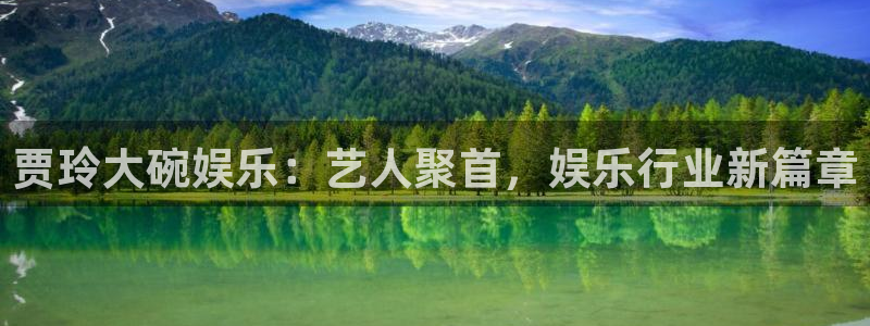 k8凯发和顶级