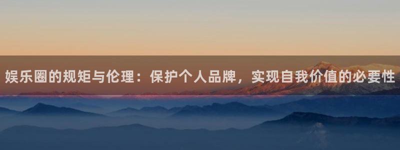 k8凯发(中国)