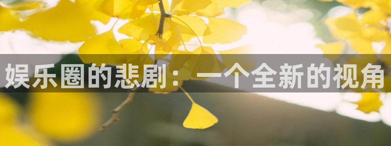k8凯发(中国)天生赢家