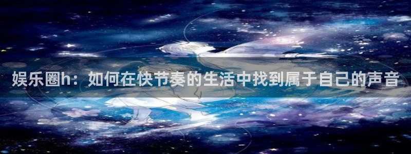 k8凯发
