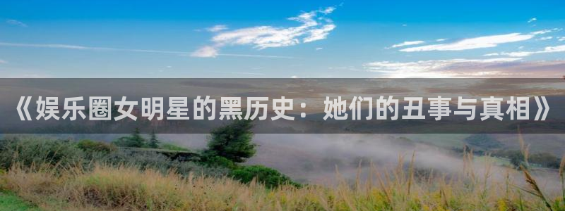 k8凯发·国际官方网站